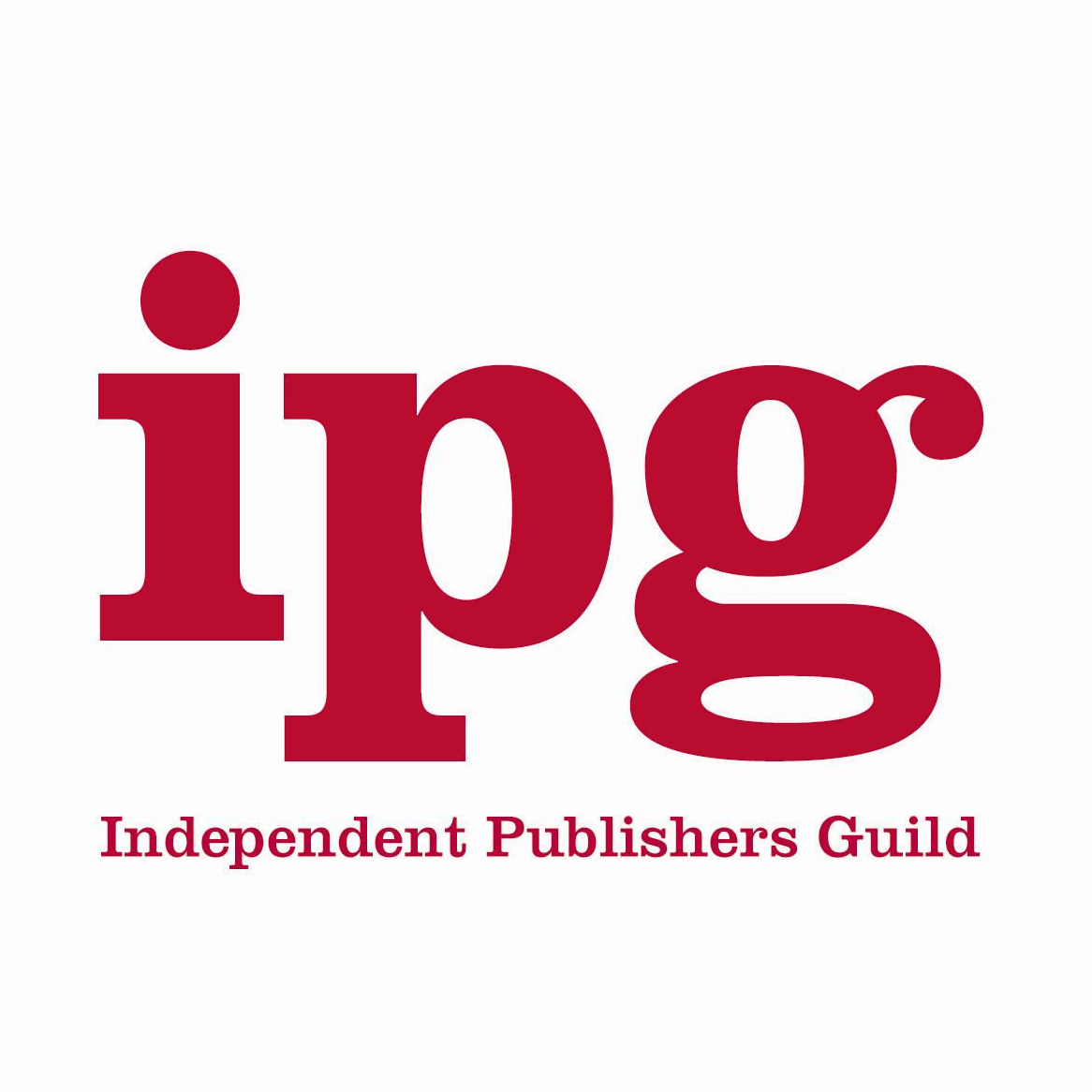 ipg logo square 2018