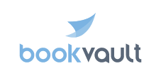 BV ICON