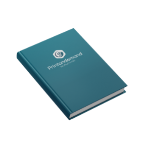 Hardback