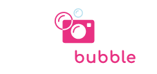 PB ICON