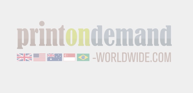 The Best Fiction Exercises To Get Into Character…